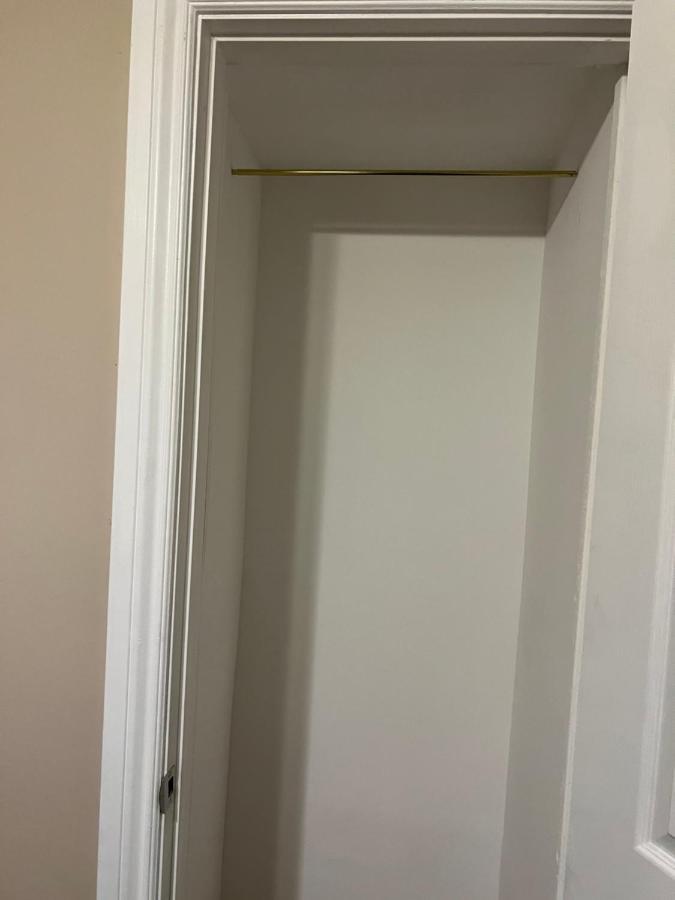 Don Cozy Apartman New York Kültér fotó