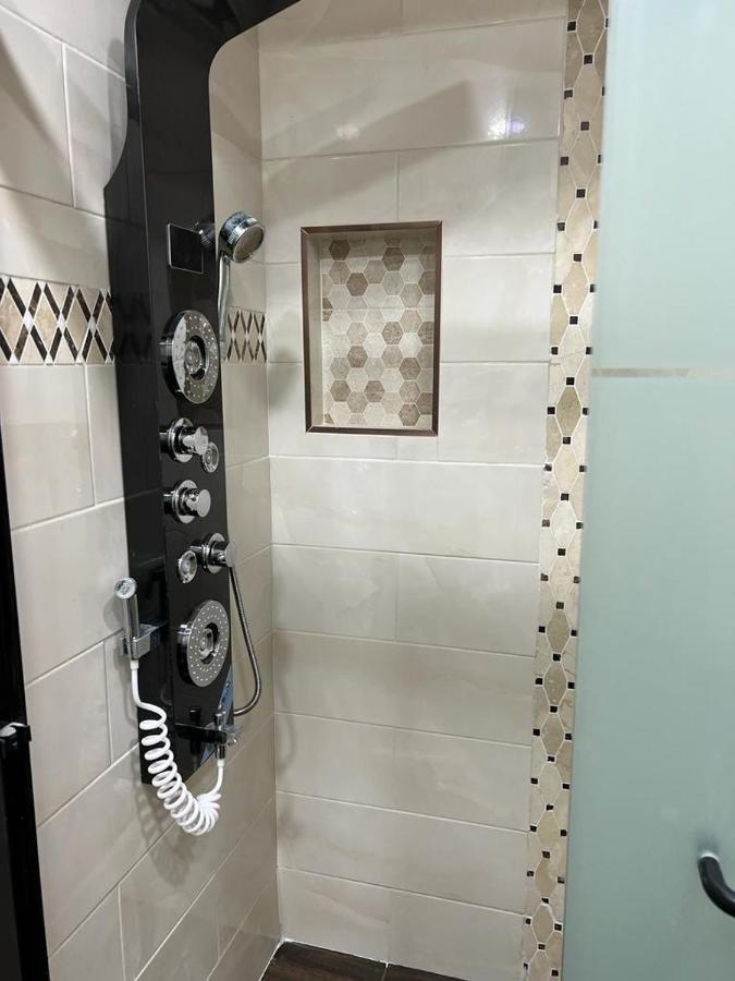 Don Cozy Apartman New York Kültér fotó