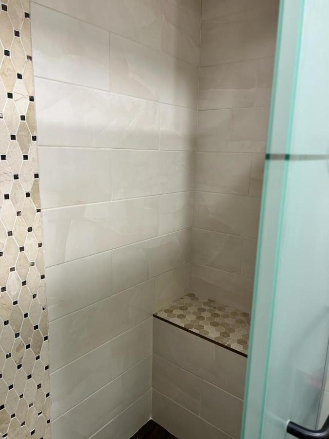 Don Cozy Apartman New York Kültér fotó