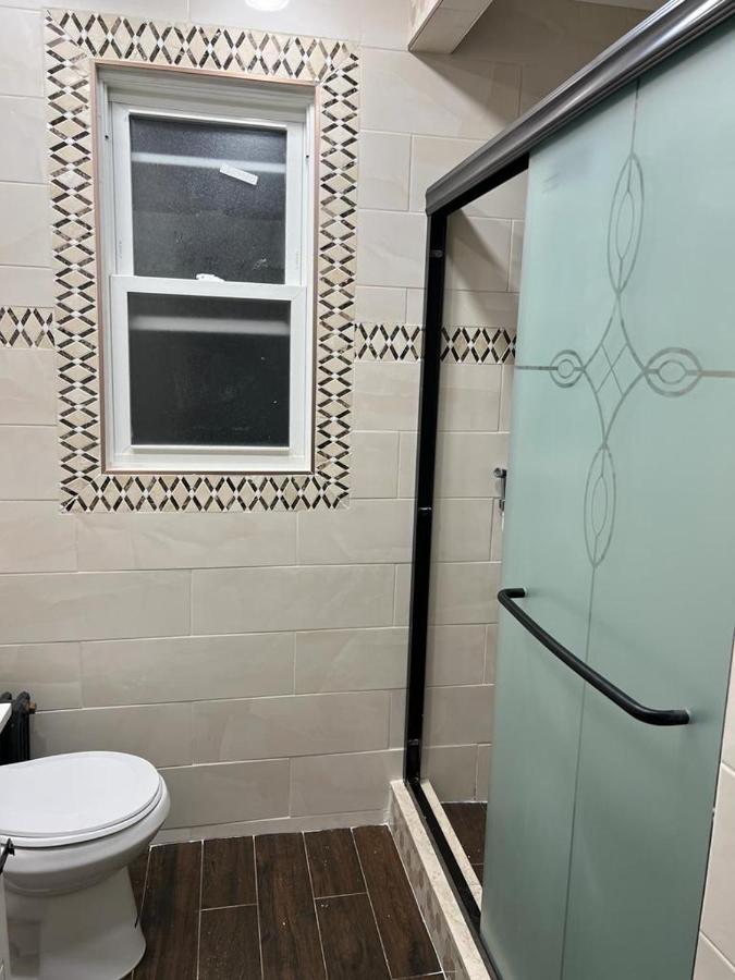 Don Cozy Apartman New York Kültér fotó