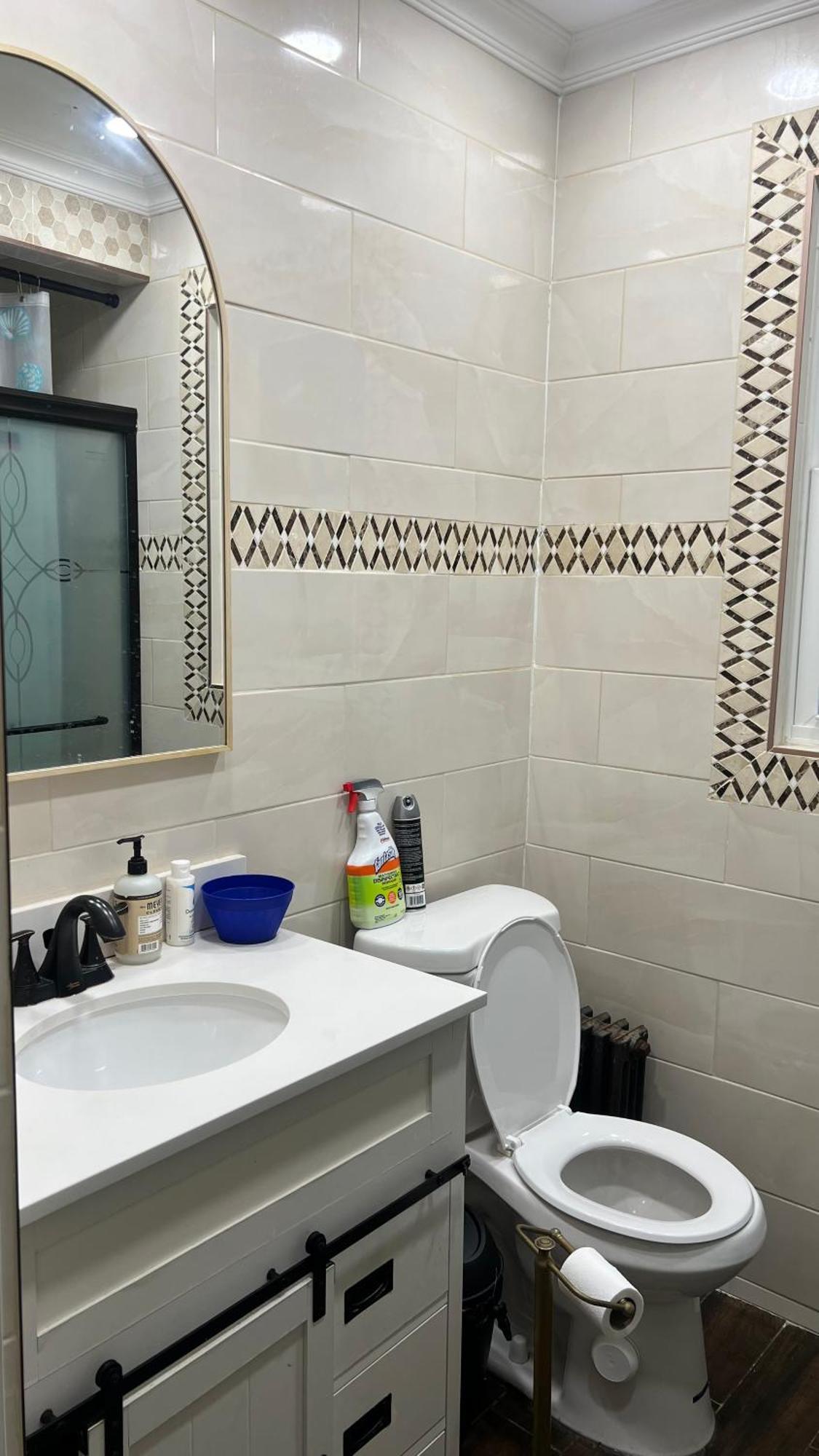 Don Cozy Apartman New York Kültér fotó