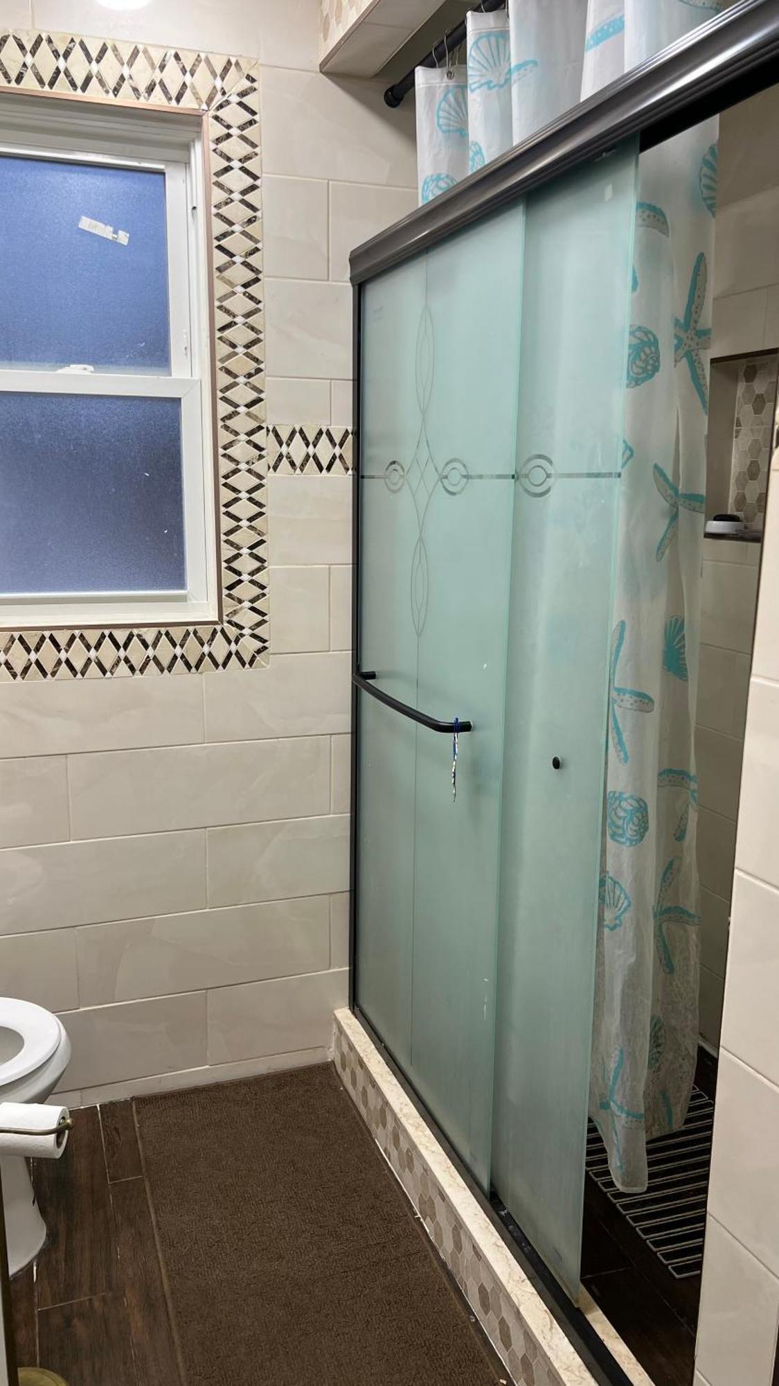 Don Cozy Apartman New York Kültér fotó