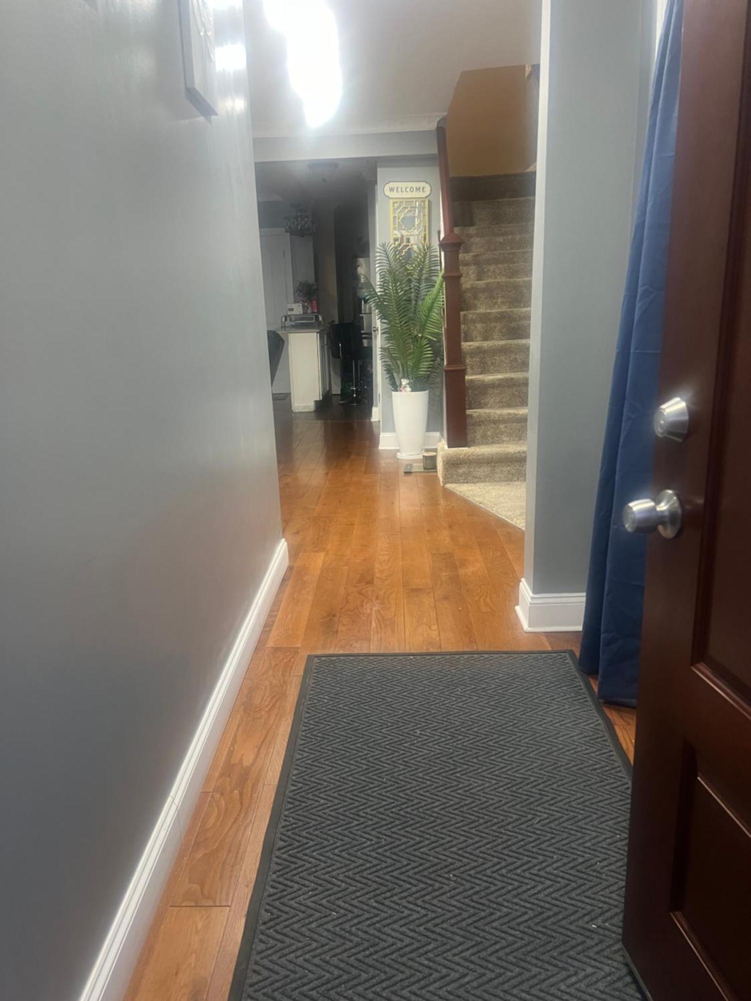 Don Cozy Apartman New York Kültér fotó